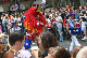 csd-2008-koeln-sündigemode001
