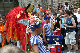 csd-2008-koeln-sündigemode002