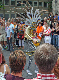 csd-2008-koeln-sündigemode004