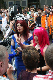 csd-2008-koeln-sündigemode005