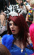 csd-2008-koeln-sündigemode006