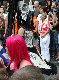 csd-2008-koeln-sündigemode007