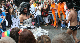 csd-2008-koeln-sündigemode008
