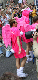 csd-2008-koeln-sündigemode009
