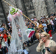 csd-2008-koeln-sündigemode010