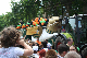 csd-2008-koeln-sündigemode011