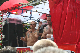 csd-2008-koeln-sündigemode012