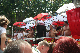 csd-2008-koeln-sündigemode013