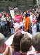 csd-2008-koeln-sündigemode014