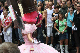 csd-2008-koeln-sündigemode015