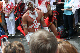 csd-2008-koeln-sündigemode016