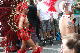 csd-2008-koeln-sündigemode017
