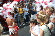 csd-2008-koeln-sündigemode018