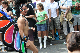 csd-2008-koeln-sündigemode019