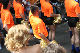 csd-2008-koeln-sündigemode020
