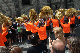 csd-2008-koeln-sündigemode021