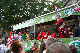 csd-2008-koeln-sündigemode022