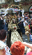 csd-2008-koeln-sündigemode023