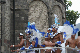 csd-2008-koeln-sündigemode025