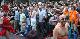 csd-2008-koeln-sündigemode027