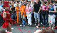 csd-2008-koeln-sündigemode028