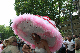 csd-2008-koeln-sündigemode031