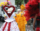 csd-2008-koeln-sündigemode033