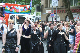 csd-2008-koeln-sündigemode035