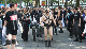 csd-2008-koeln-sündigemode036