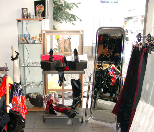 laden-innen-2