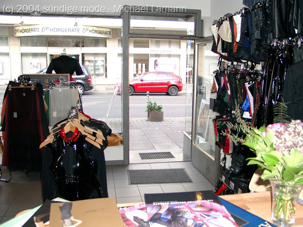 laden-innen-4
