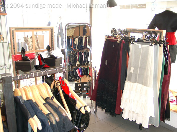 laden-innen-6