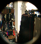 laden-innen-1_bearbeitet-1