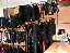 laden-innen-7