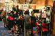 suendige-mode-fetish-evolution-2009-001