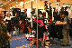 suendige-mode-fetish-evolution-2009-002