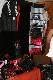 suendige-mode-fetish-evolution-2009-012