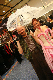 suendige-mode-fetish-evolution-2009-017
