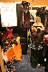 suendige-mode-fetish-evolution-2009-019
