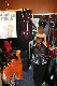 suendige-mode-fetish-evolution-2009-022