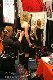 suendige-mode-fetish-evolution-2009-023