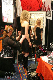 suendige-mode-fetish-evolution-2009-024