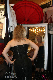 suendige-mode-fetish-evolution-2009-026