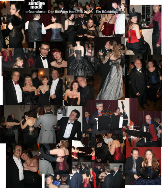 korsettball-2006