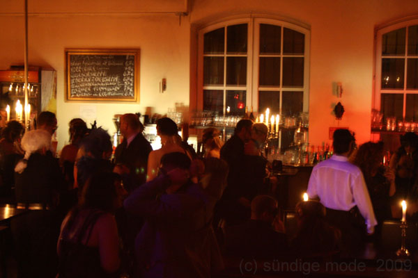 Party2