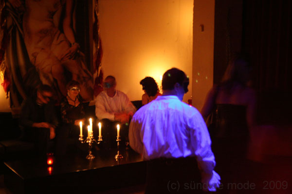 Party3