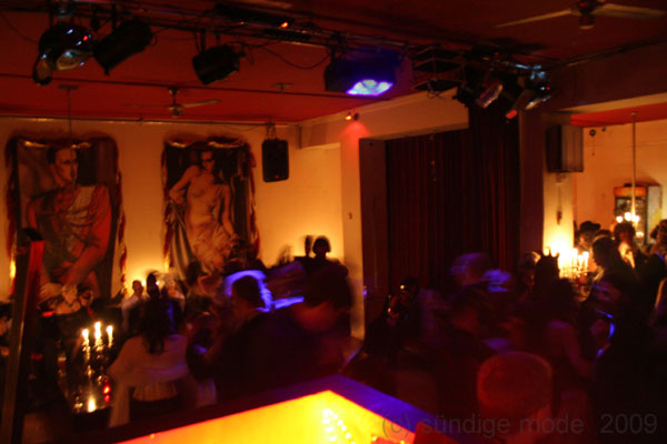 Party4