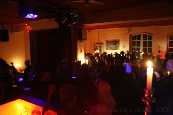 Party5