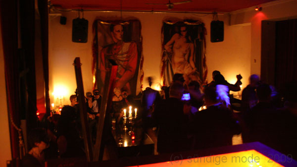 Party6