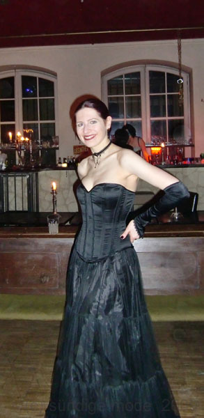 Satine1